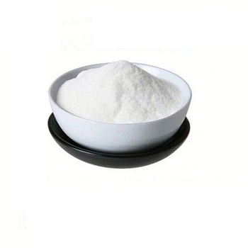 Factory Supply CAS 97-65-4 Itaconic Acid 99% Stock with Low Price