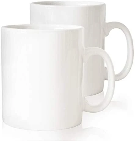 Wholesale/Supplier Customized 14oz Ceramic Mug