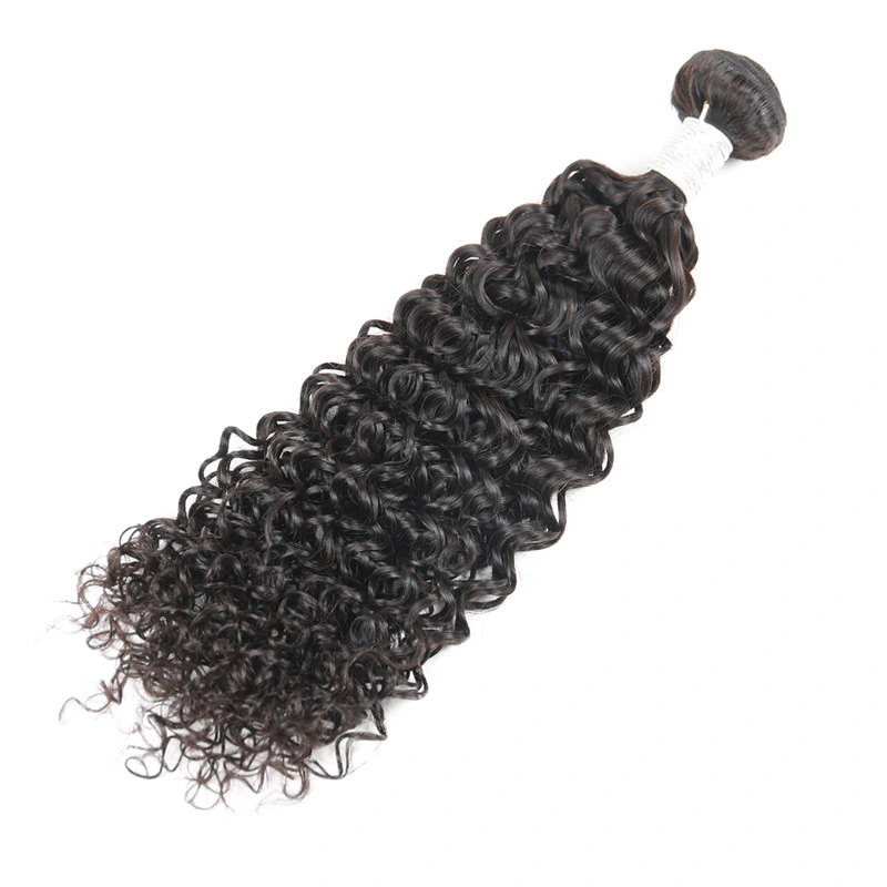 Kbeth Hot Beauty Afro Kinky Curly Hair Bundles, Perruque Kinky Curly Virgin Hair Wholesale/Supplier, Unprocessed Raw Brazilian Human Hair Vendor