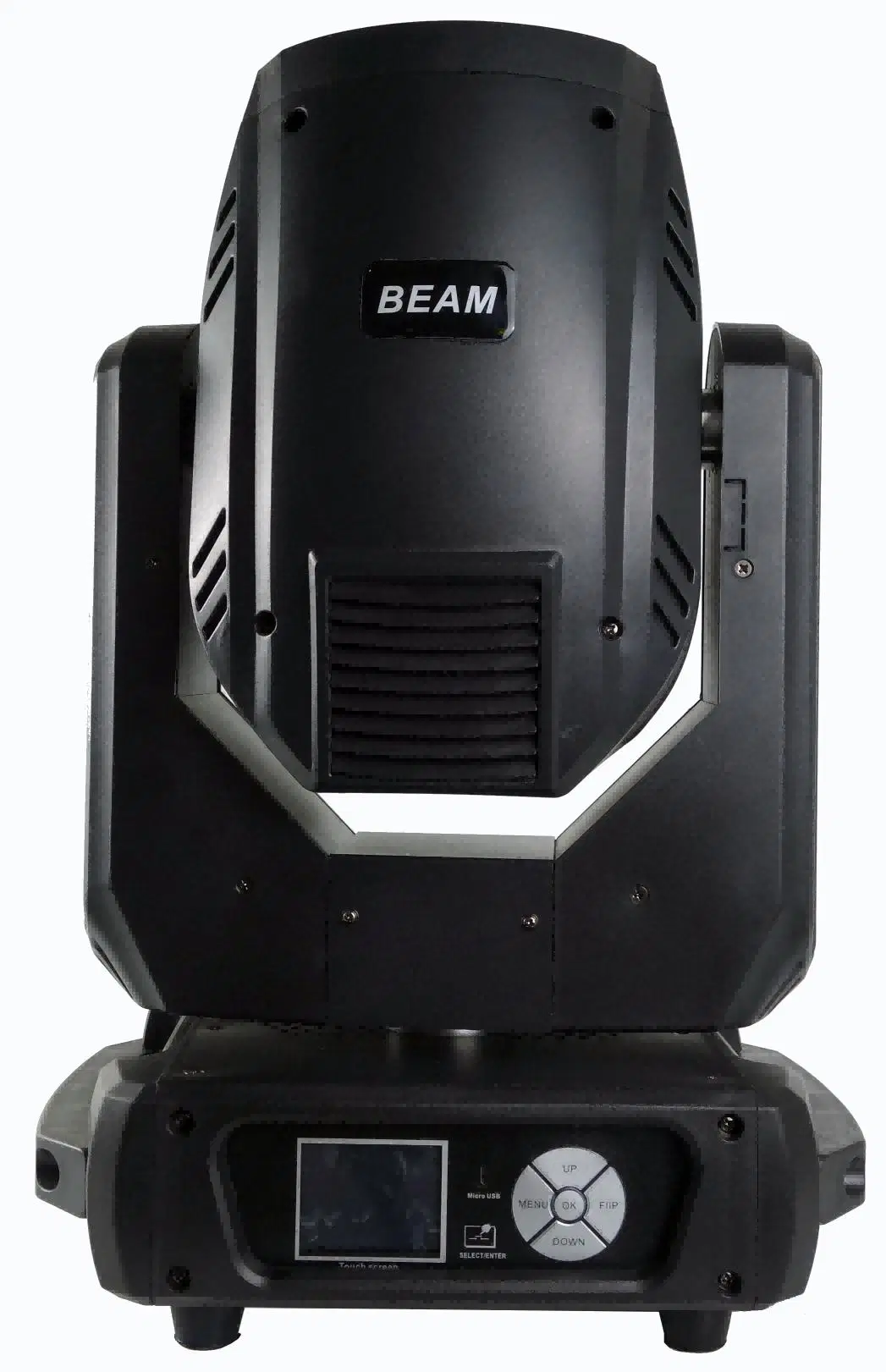 Dragonstage 380W Beam Spot LED Sharpy lavage Beam 380