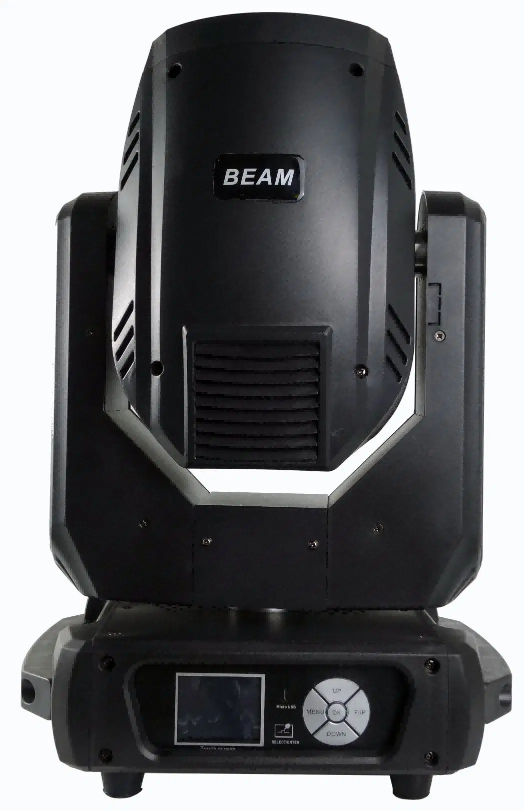 DragonStow 380 واط Beam Spot Wash Sharpy Beam 380 LED