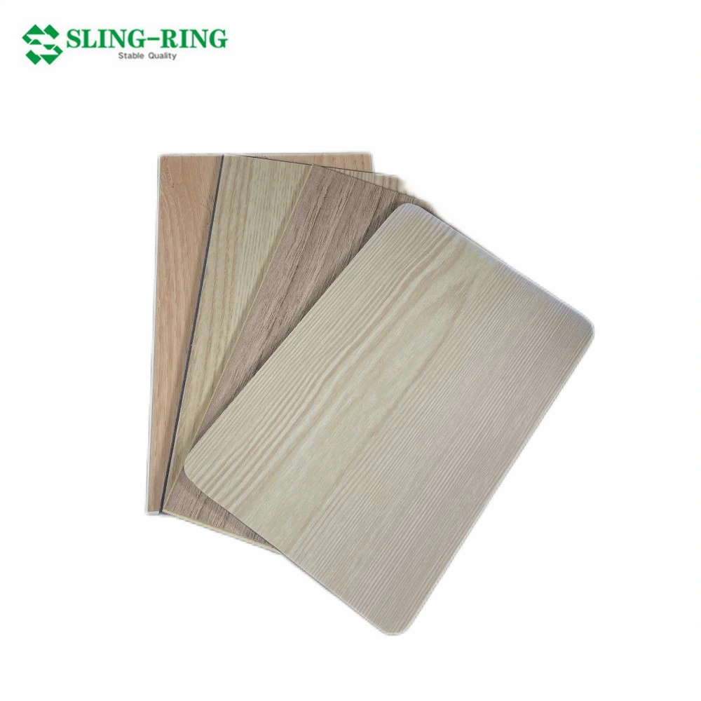 Waterproof Fireproof Fiberglass Reinforced Plastic FRP/ GRP XPS/ PU Foam Core Home Wall Panel