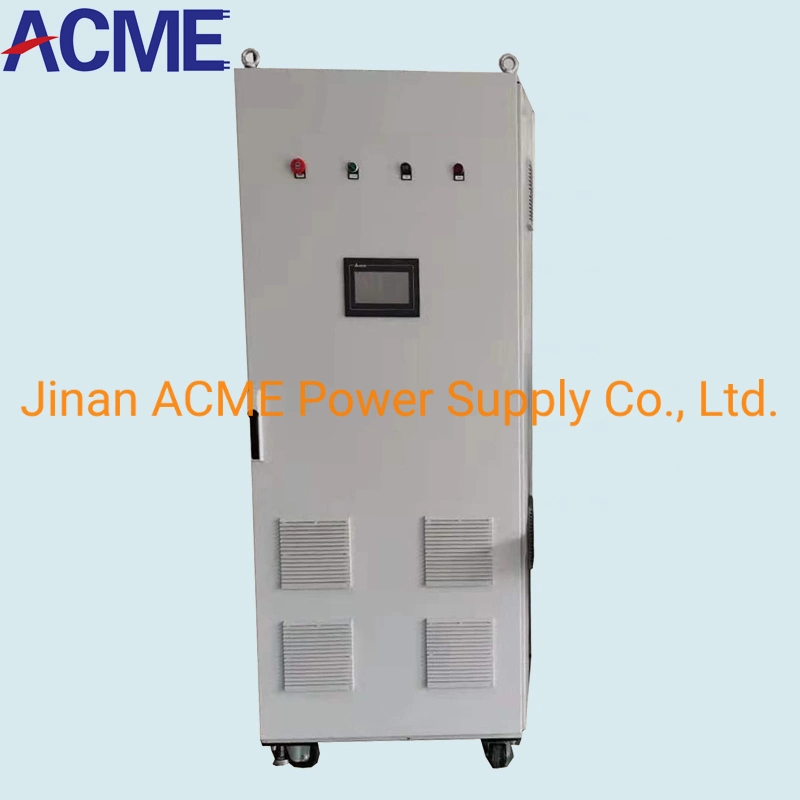 Micro Arc Oxidation Power Supply