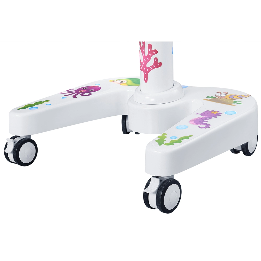 Dental Chair Product Children Dental Chair Set