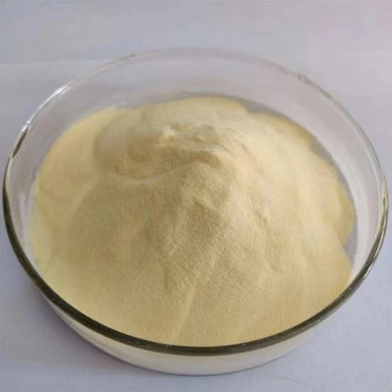 Food Emulsifier High Quality Manufacturer Soy Lecithin Liquid