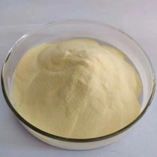 Food Emulsifier High quality/High cost performance Manufacturer Soy Lecithin Liquid