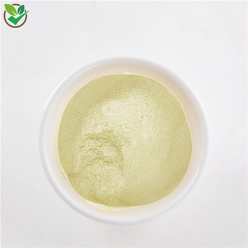 Yellow Peach Powder Pure Natural Freeze Dry Yellow Peach Powder Peach Powder