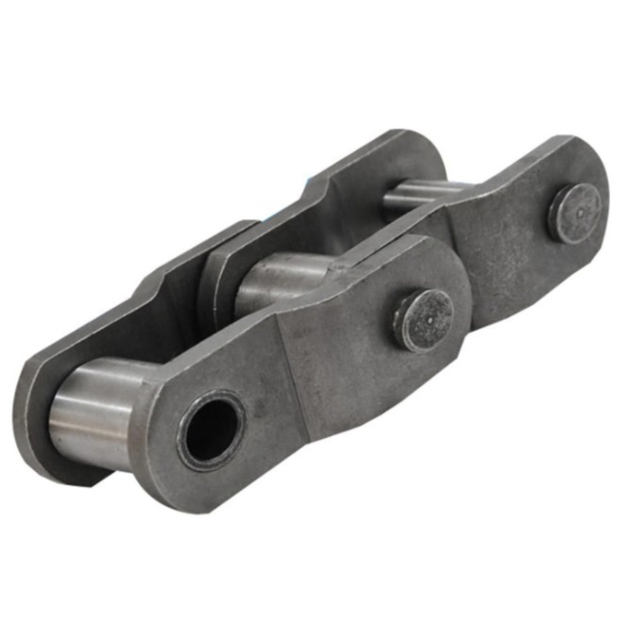 Stainless Steel DIN Standard Welded Short Link Chain Made in China