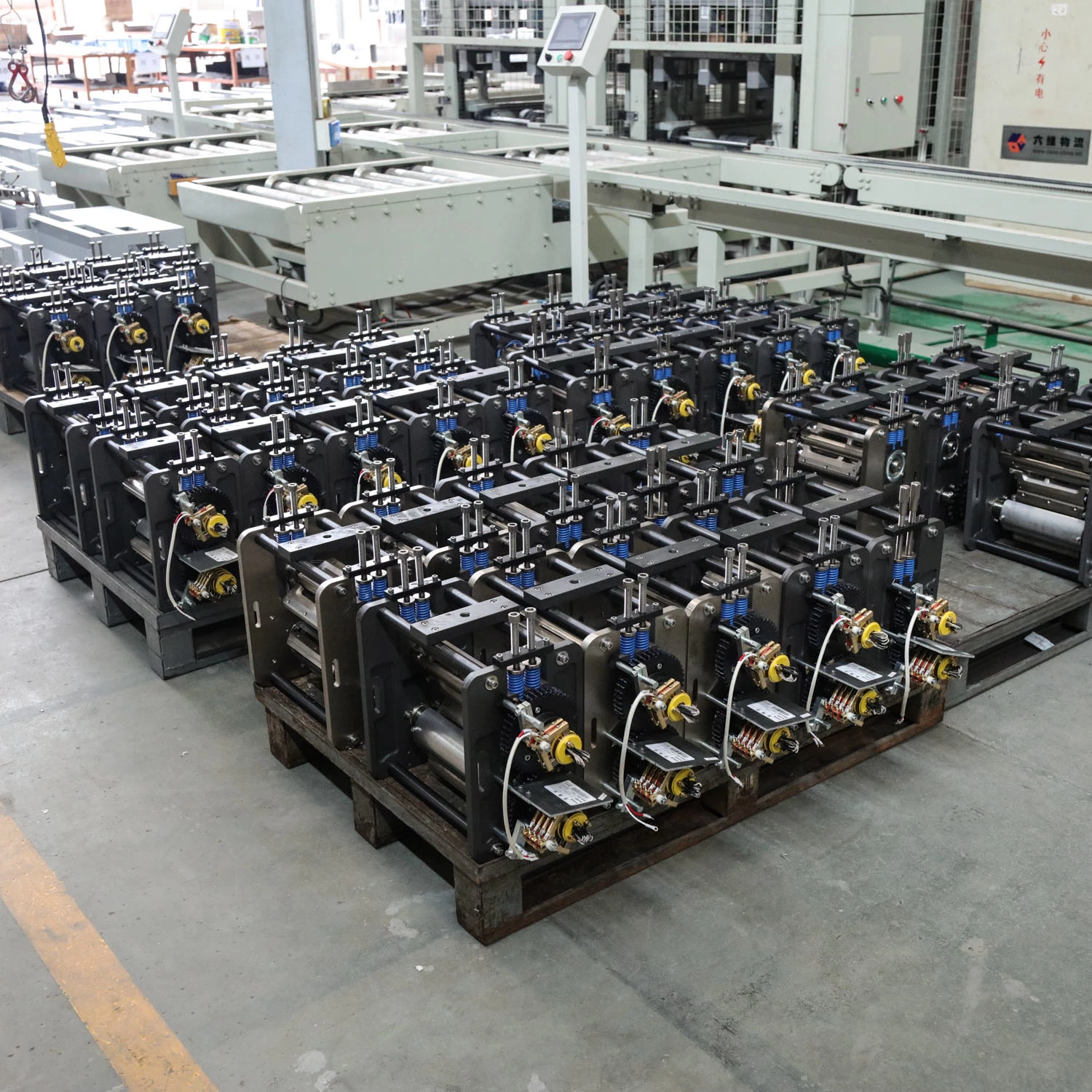 Automatic Other Food Packing Machine