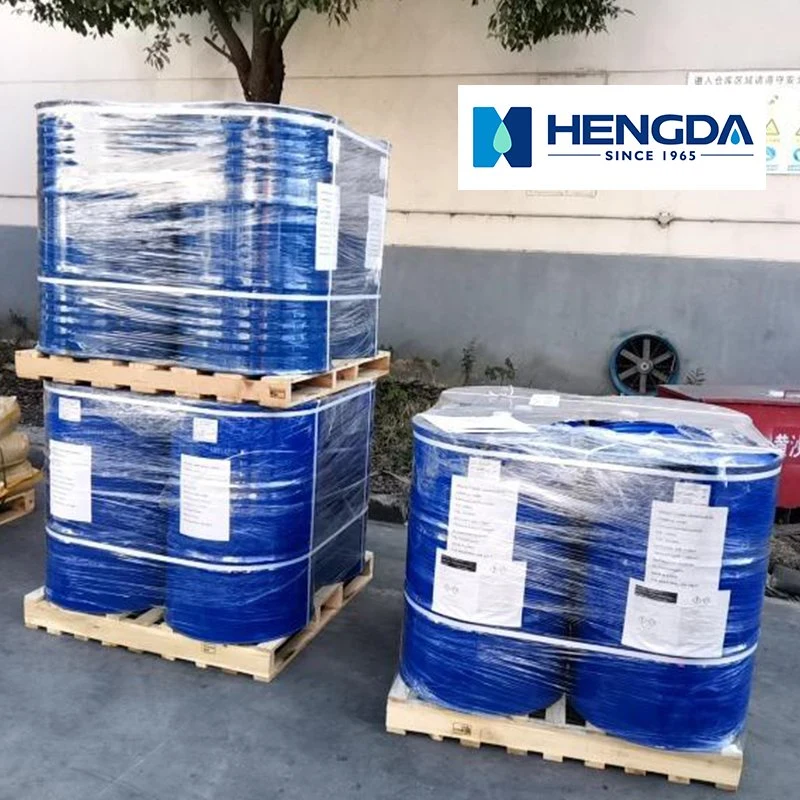 Amino Vinilo epoxi Octyl Agente de acoplamiento funcional de silano