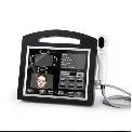 Trending Hot Products Device 7D Hifu 30000 Shots Lift for Face Body Hifu Machine