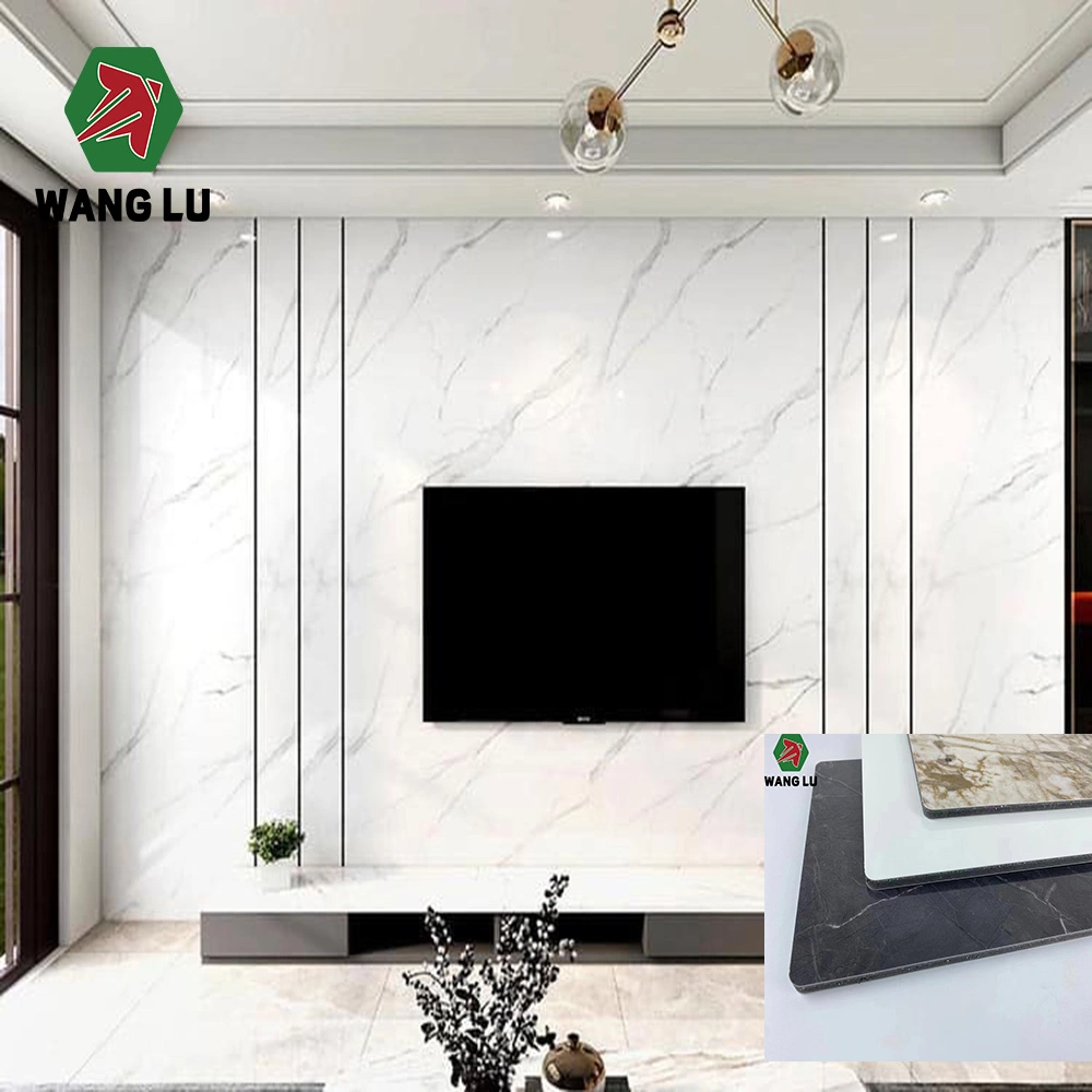 Manufacturer Good Price High quality/High cost performance  Charcoal Panel Bamboo Charcoal Wood Veneer