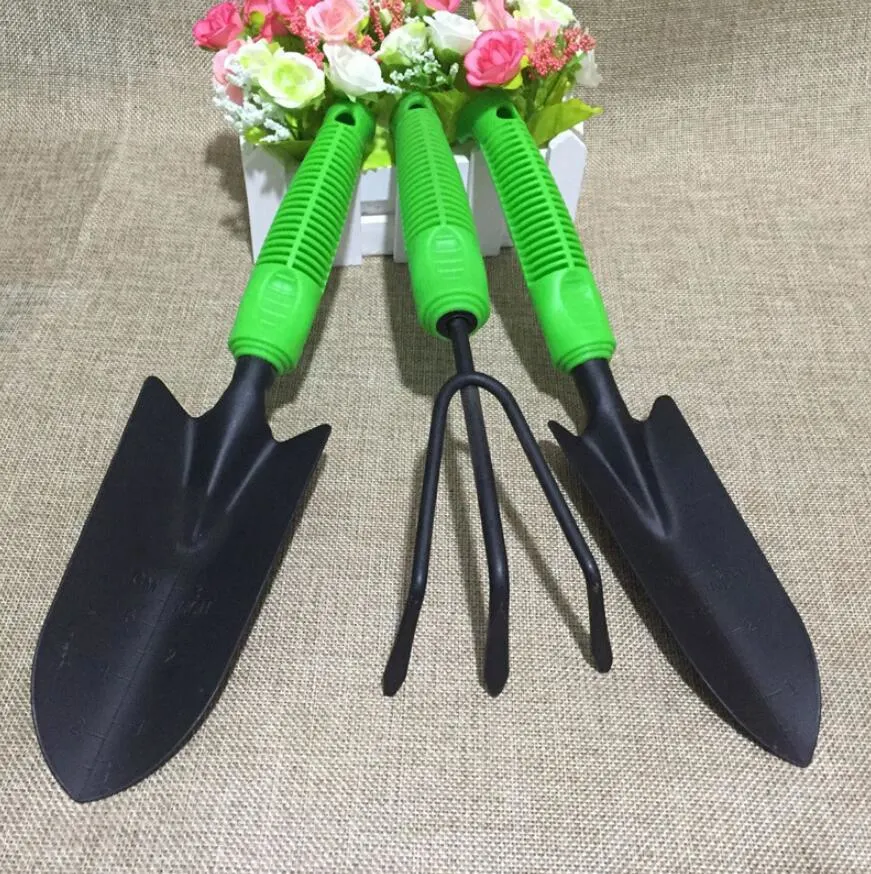 Hot Selling High quality/High cost performance  Garden Tool Set