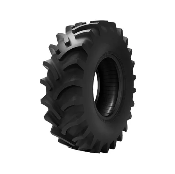 Mexican Market AG Tires Agricultural Tyres OTR for Implement Farm Forest for Tractor Loader 11.2-20 11.2-24 11.2-28