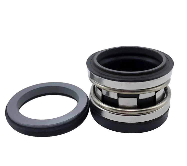 2100-30 Mechanical Seal Pump Seal Water Pump Mechanical Seal Pump Mechanical Seal