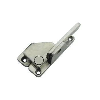 Sk1-505s-R Industrial Oven Cold Room Latch Cold Storage Freezer Handle