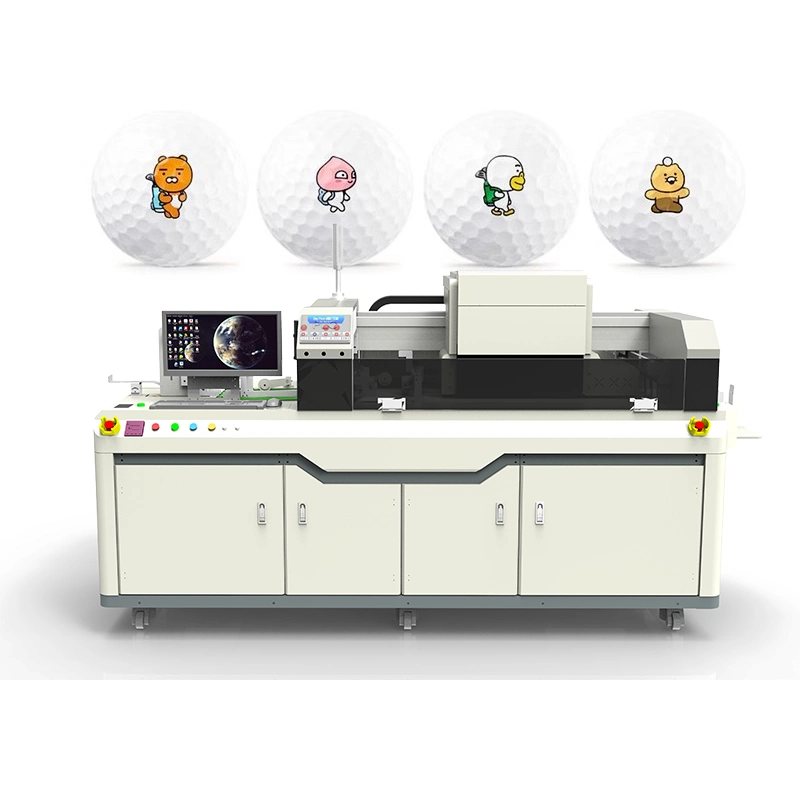 Single Pass Digital Inkjet Printer UV Ink Digital Printing Machine for Package Ceramic Wood Acrylic