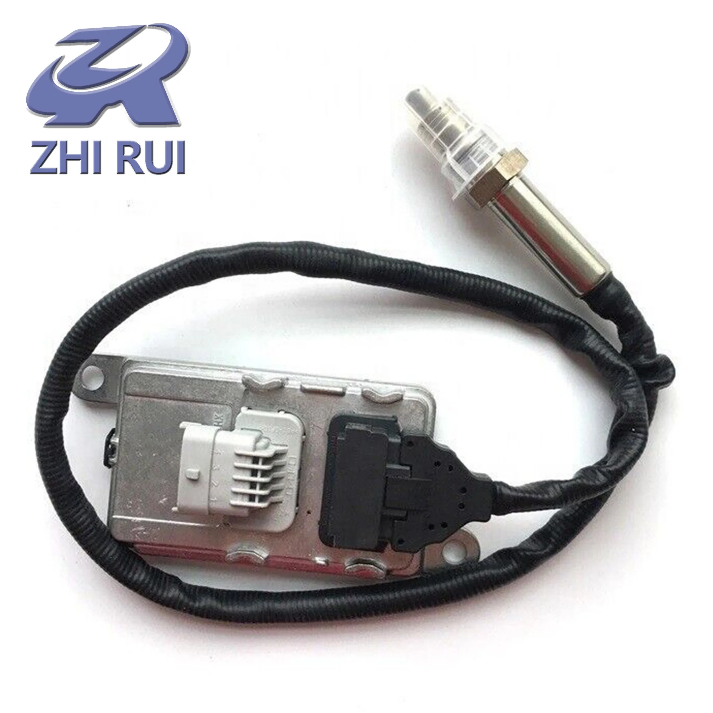 Auto Parts Automobile Testing Industry Nitrogen Oxygen Sensor Diagnostic Tool for Volvo OEM 5wk9 7368 22827991