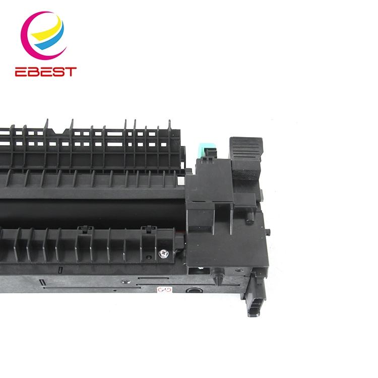 Ebest Fuser Unit for Xerox Phaser 6600 Workcentre 6605 15r00076 604K64582