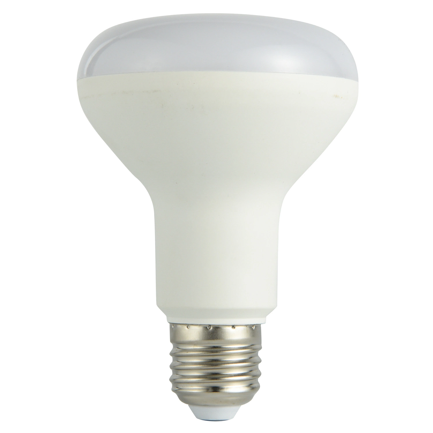 Smart Tuya RGB Dimmbare Lampe E27 B22 Notfall-IC-LED Glühlampe