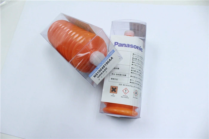 Nuevo tipo de grasa Panasonic N510048190AA 200g Lcg de China