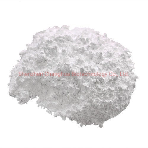 Synephrine HCl Powder Synephrine Powder 100% Pure N-Isopropylnorsynephrine