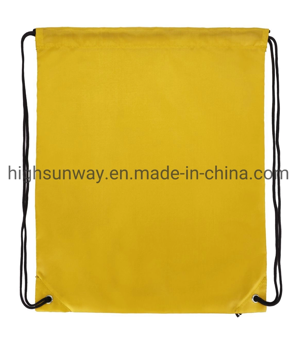 Drawstrings Bag, Polyester Bag, Sport Bag, Backpack, Promotion Bag, Gift Bag, Tote Bag, Shopping Bag, Non Woven Bag, Promotional Bag