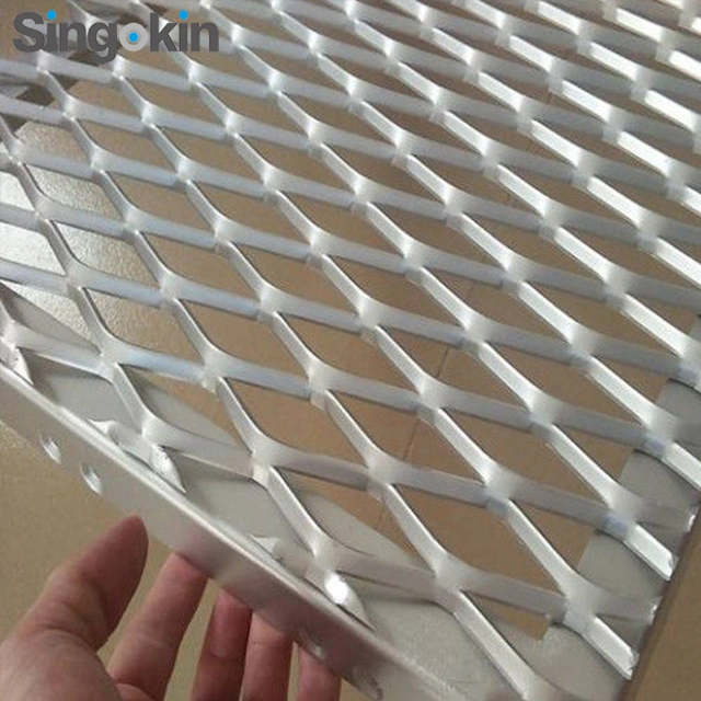 Expanded Metal Mesh Search All Products China