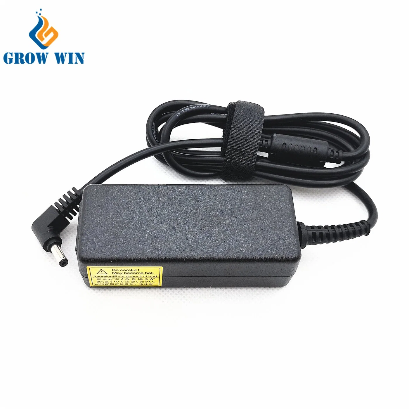 OEM/ODM 33W 19V 1.75A Laptop Accessories for Asus Computer