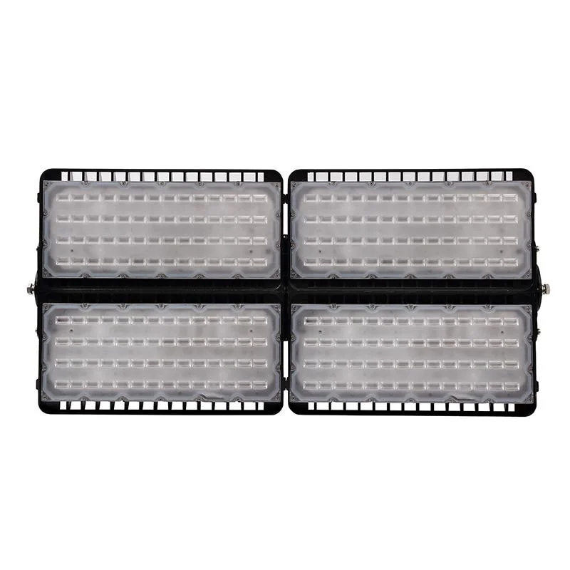 50W LED Grow Light Full Spectrum for Indoor Plants Veg Flower IR UV LED Strip Lighting Waterproof for Hydroponics