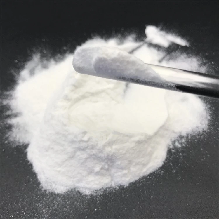 Утолщения Agent CMC Carboxymethyl целлюлозы замените Hydroxyethyl целлюлозы КОК порошок Carboxy метил целлюлозы натрия CMC для комара, смешанною с катушки