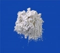 Factory Price Organic Chemical Pigment White TiO2