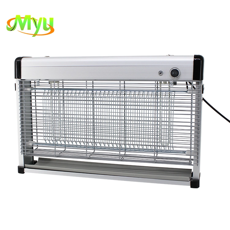 Insect Killer Device 20W Fly Killer Machine Bug Killer