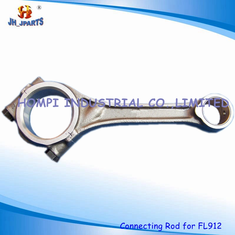 Auto Engine Connecting Rod for Deutz FL912 04150450 Bf6l913/FL511/1011/Bfm1013/FL413/1015/2012