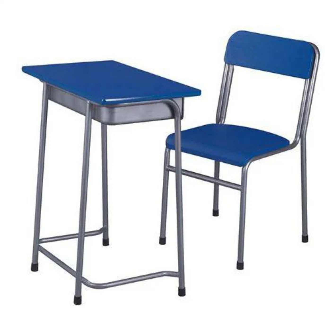 Школьная мебель в классе оптовой один стул школьных комплектов