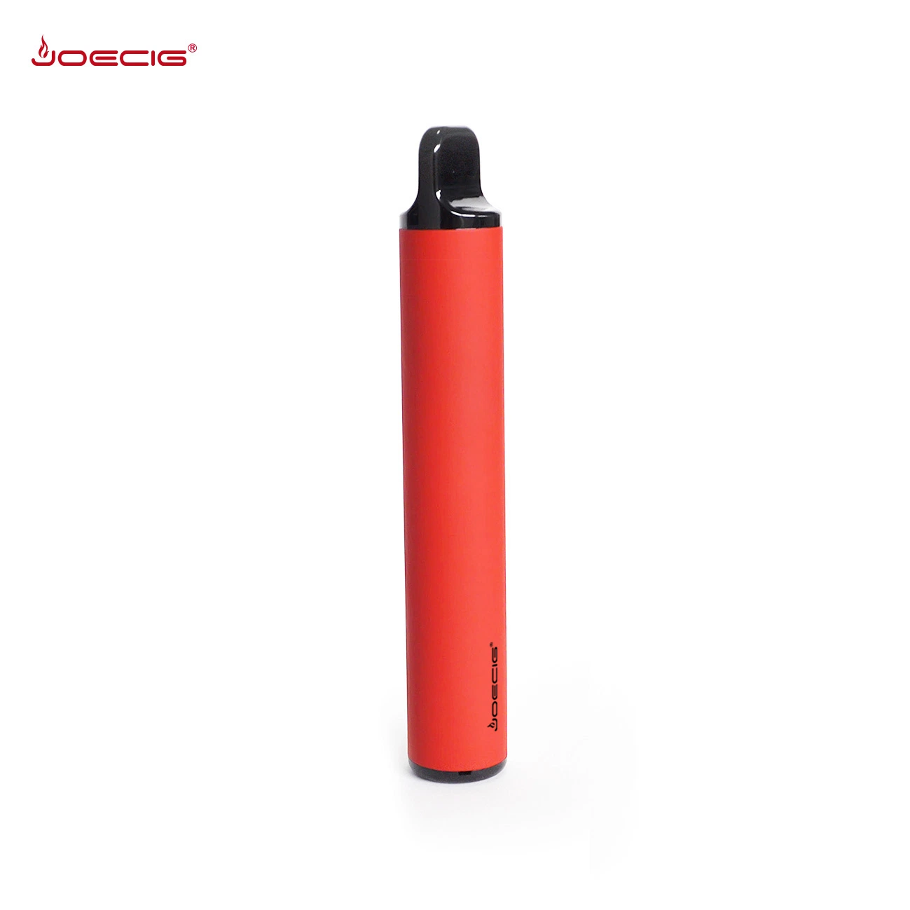 Vente à chaud en Europe Vape jetable Electronic Pen Bar Mini E cigarette 800 bouffées