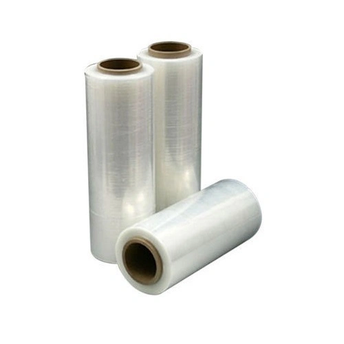 Transparent Plastic Pet Heat Transfer Lamination Film for Dtf UV Solvent Latex Printers