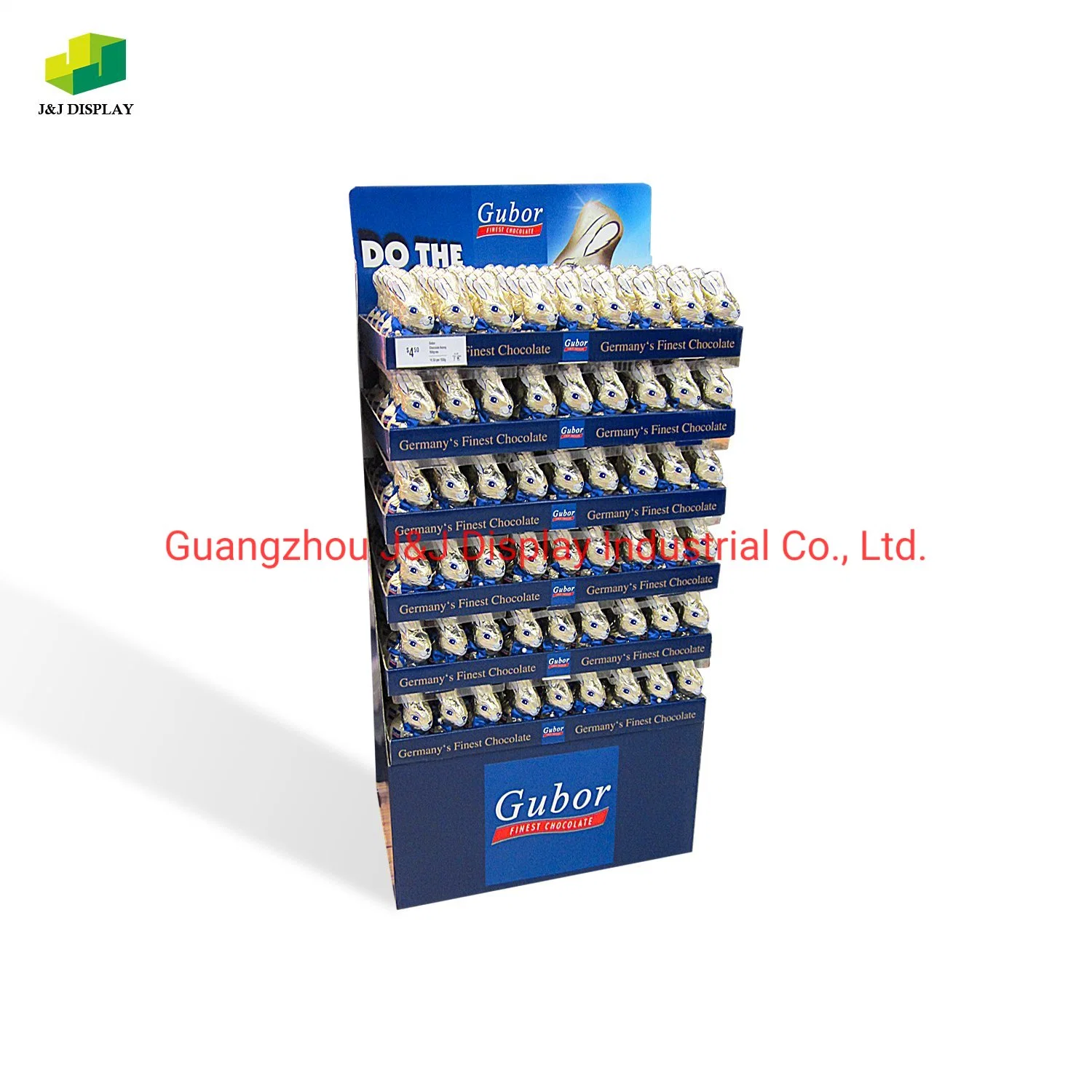 Supermarket Shop Store Lutionshelf Shelving Display Rack