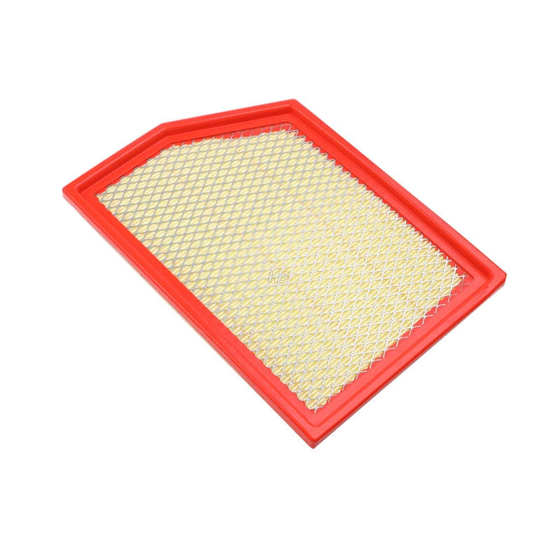 High quality/High cost performance Wholesale/Supplier Automobile Car Auto Parts Air Filter for\Chrysler\52022378AA\52022376AA\K52022376AA\K52022378AA