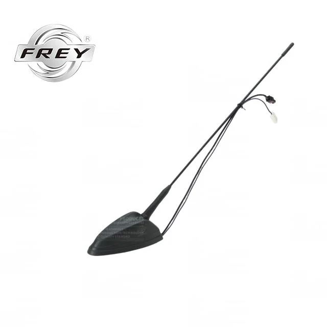 Sprinter 906 Antenna 9068200475