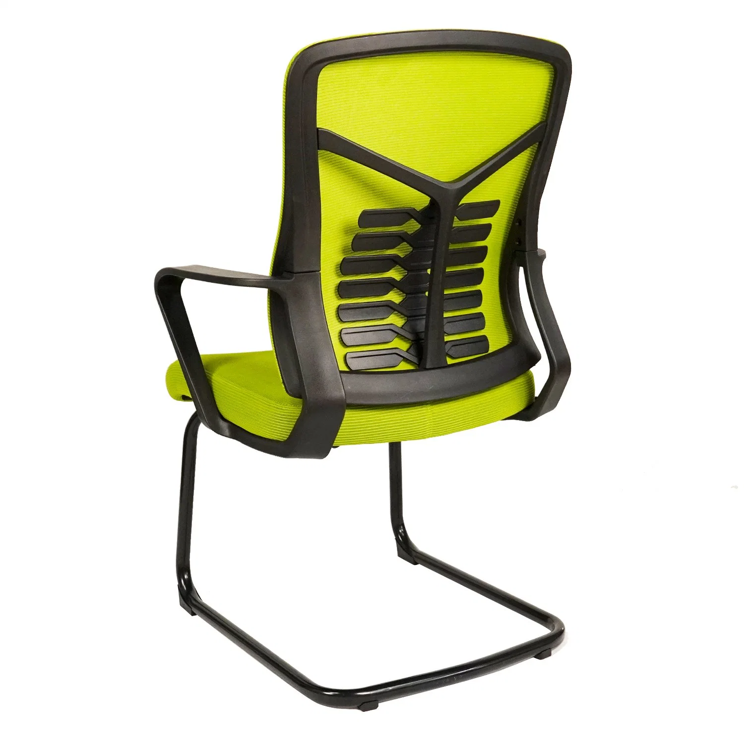 China Promotion Cheap Office Mesh Chair