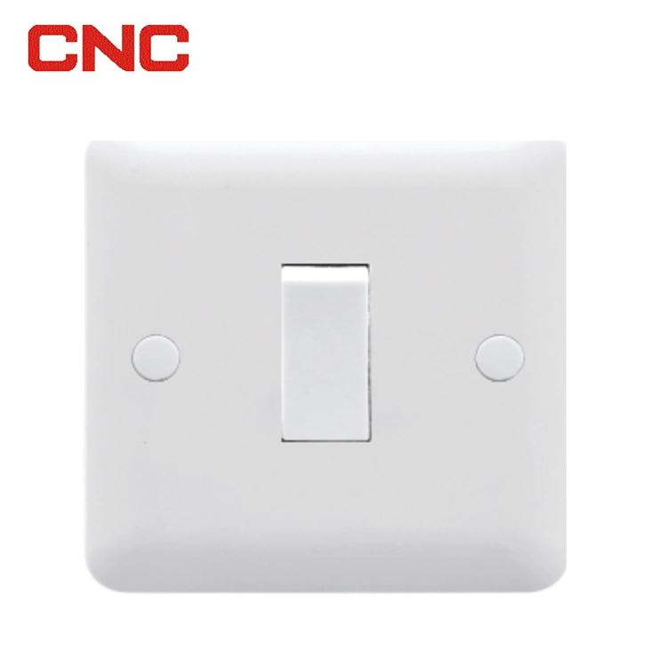 New Design Sales Over 100 Country Jb Wall Switch