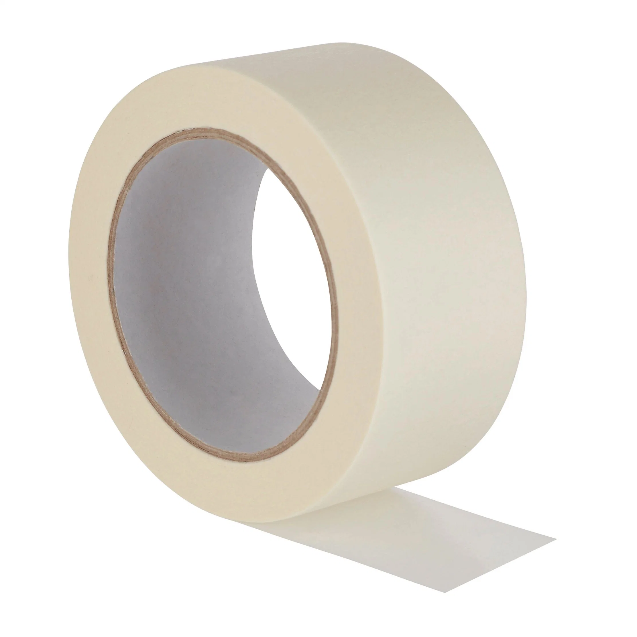 High quality/High cost performance Wall Paint Tape Masking Tape