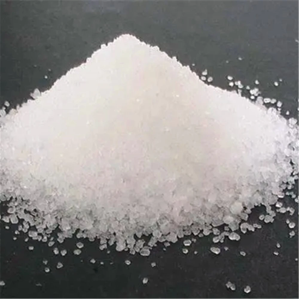 Urea Phosphate (UP)