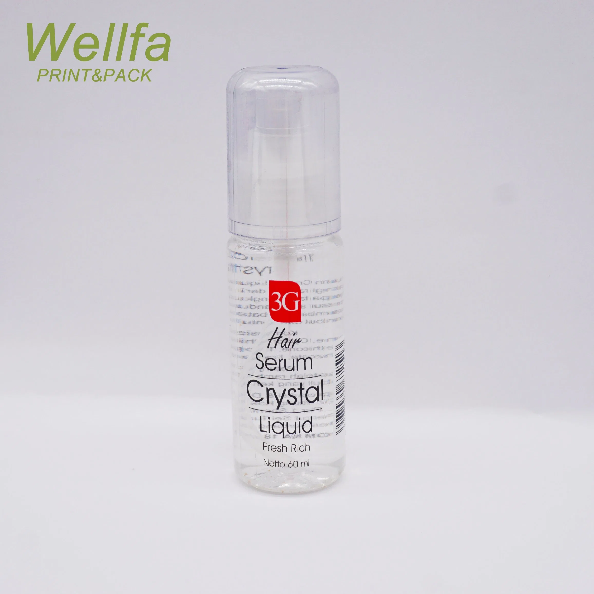 Labels Label Wrap Bottles Bottle PVC Custom Sleeves Film Packaging Plastic Logo Juice Water Heat Cans Bottled Shrink Sleeve