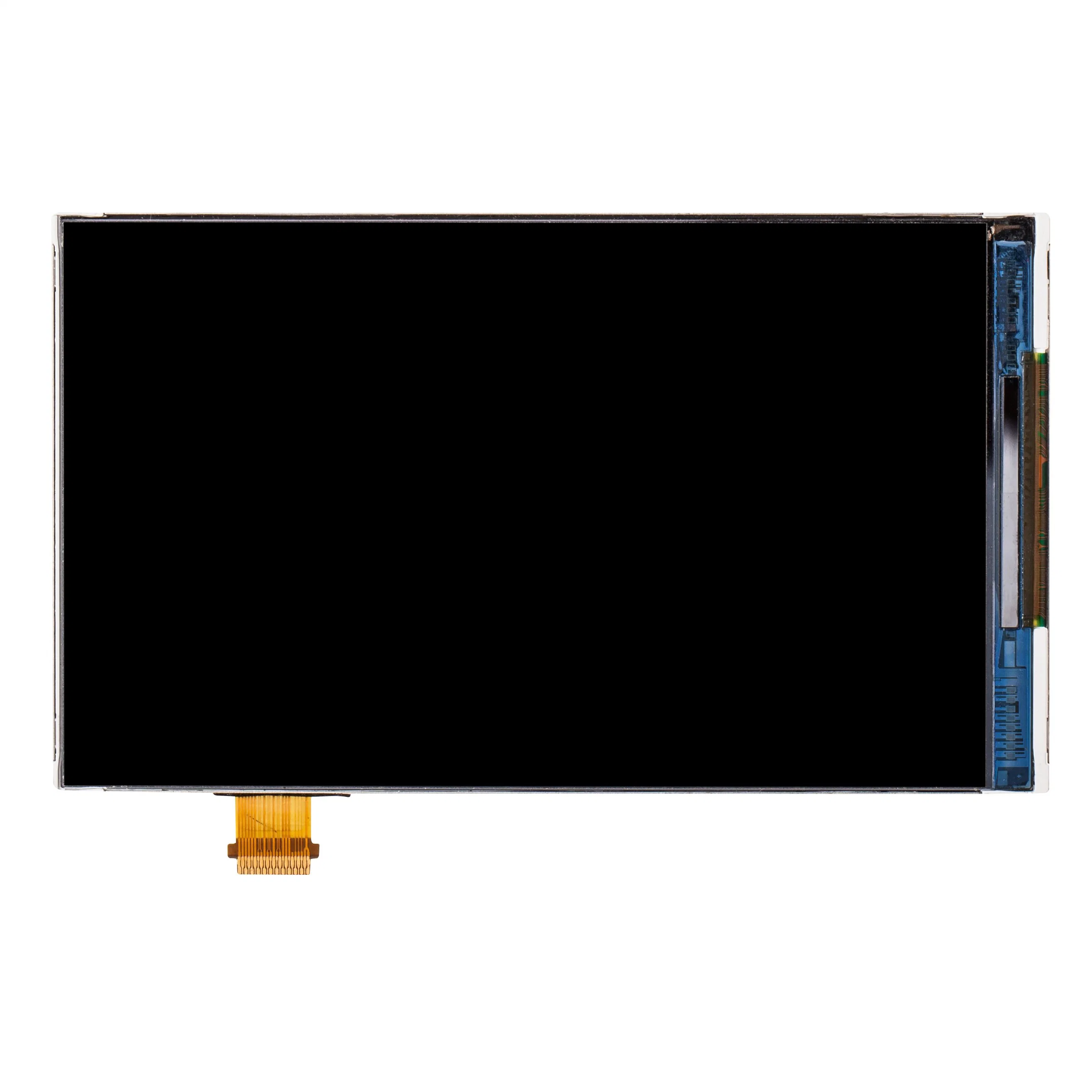 Customized Mobile LCD Screen Display Module, LCD LCM IPS Screen OLED Screen