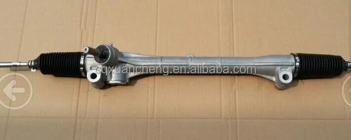 Milexuan Cars Auto Parts Power Steering Rack for Toyota Previa / Tarago ACR50 Gsr50 OEM: 45500-28100