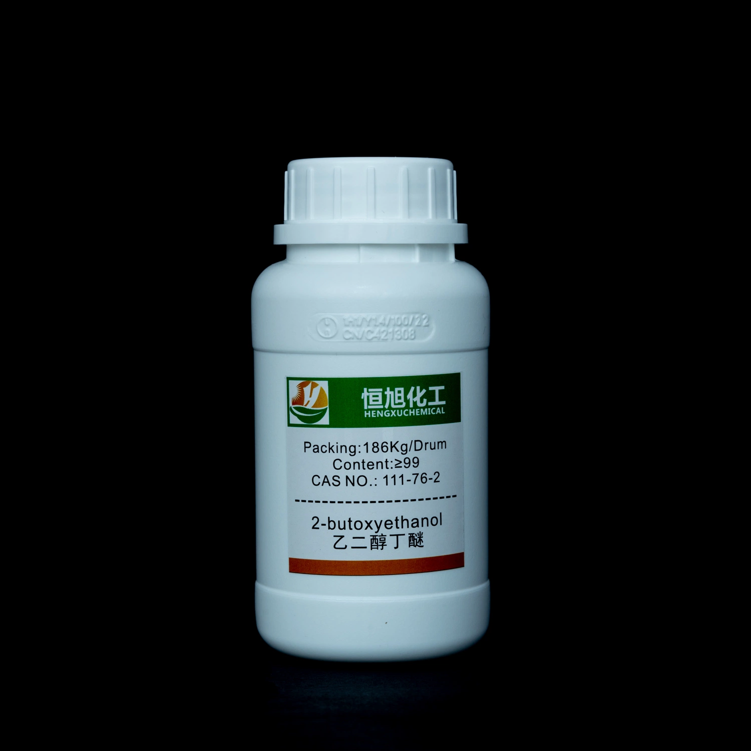 Organisches Lösungsmittel Ethylenglykol Butylether