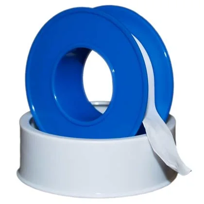 PTFE Thread Sealing Tape, PTFE Sealing Tape (3A3007)