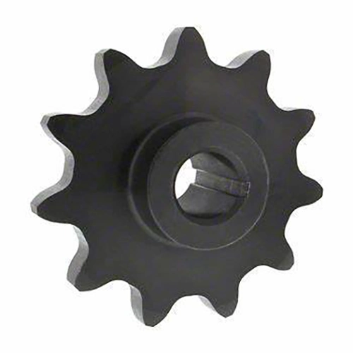 Agricultural 3/4''-10 Ubolt unc pour 2 tube"